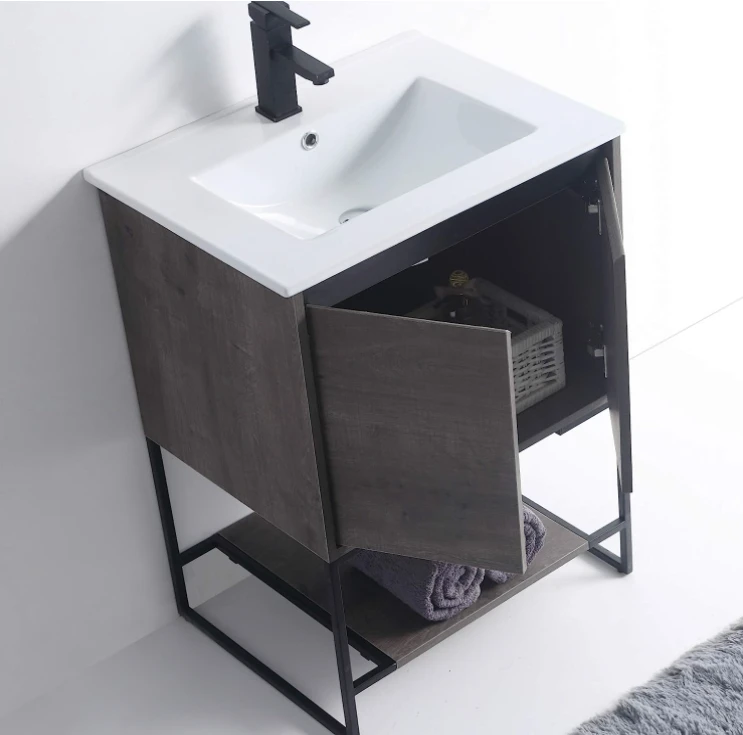 product-743-735