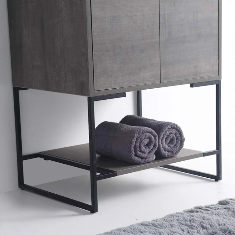 product-750-750