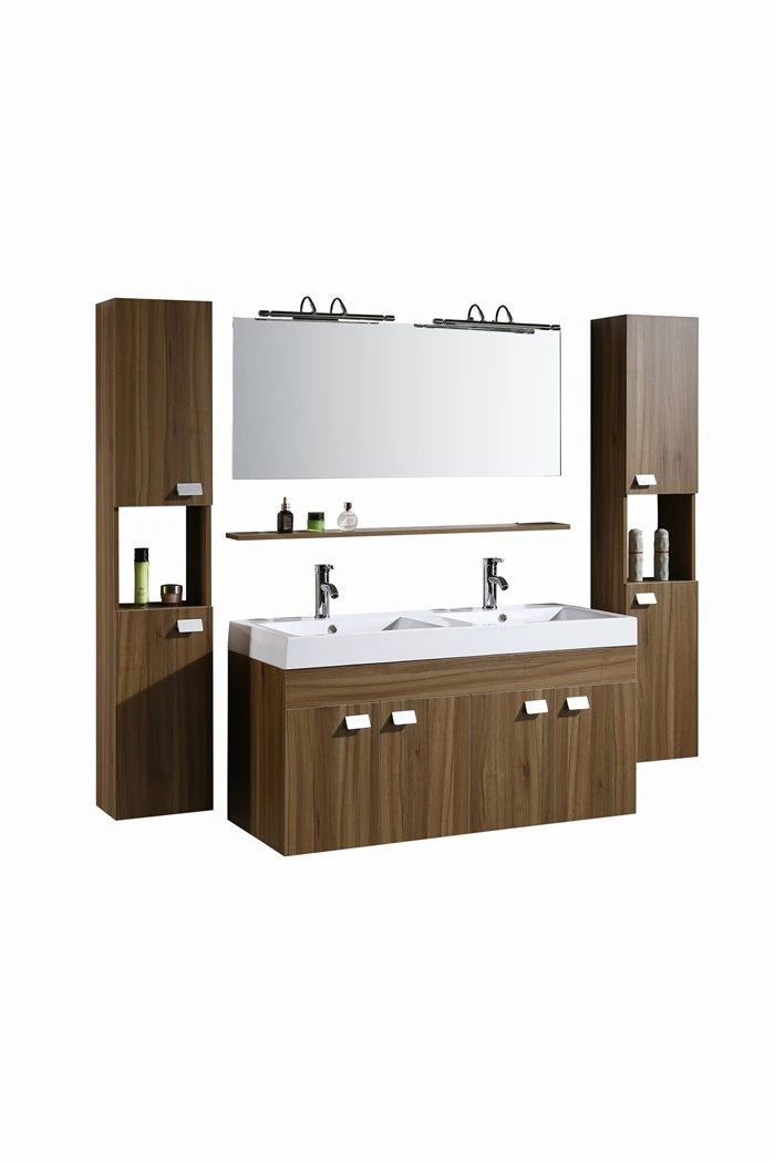7212 light brown