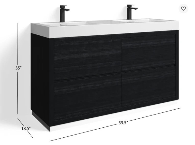 product-796-593